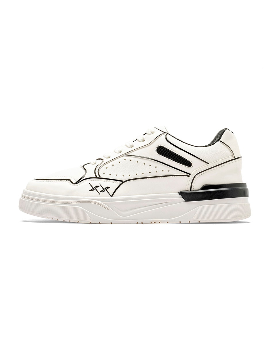 Tenis para hombre