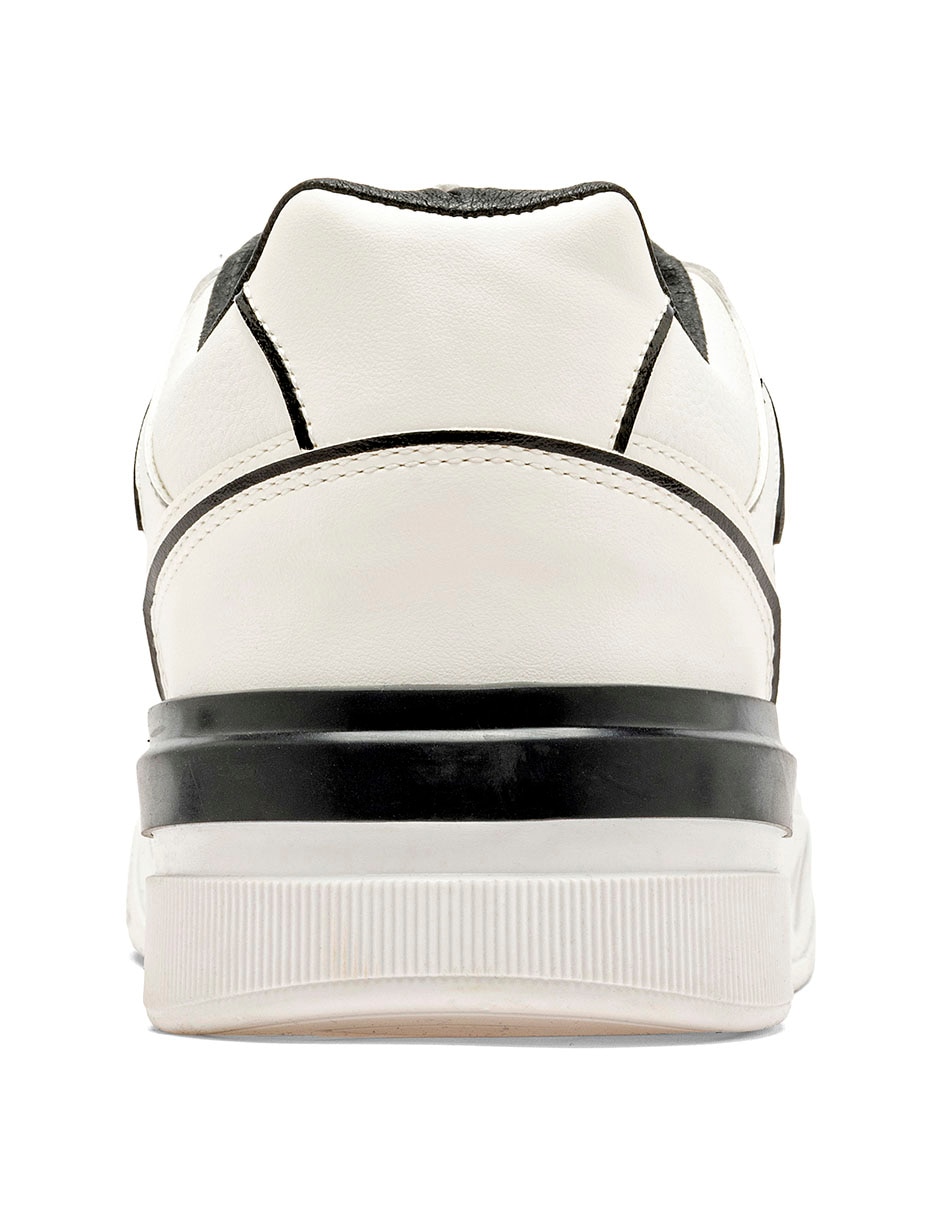 Tenis para hombre