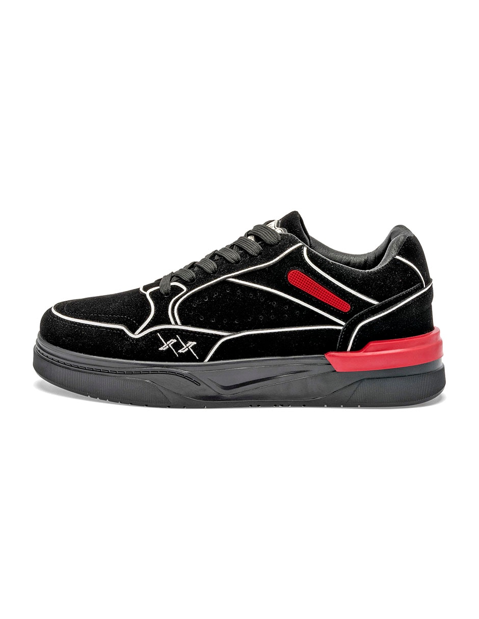 Tenis para hombre