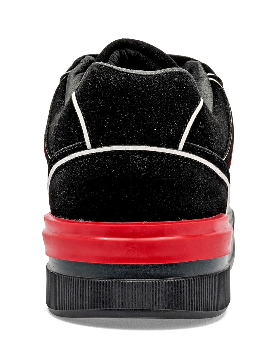 Tenis para hombre 2