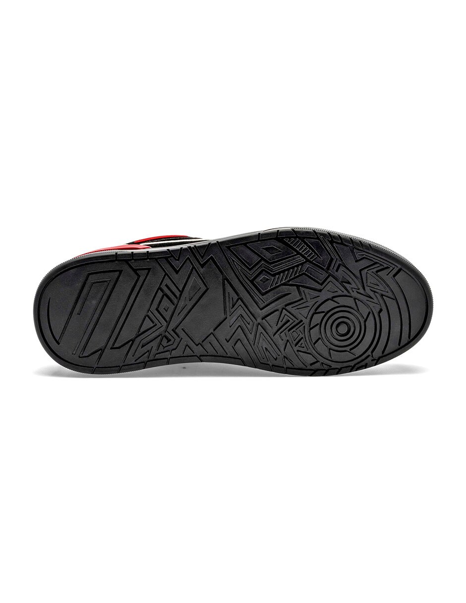 Tenis para hombre 7