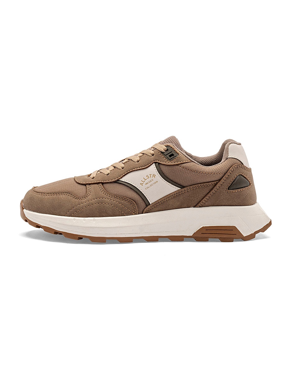 Tenis para hombre Tenis para hombre