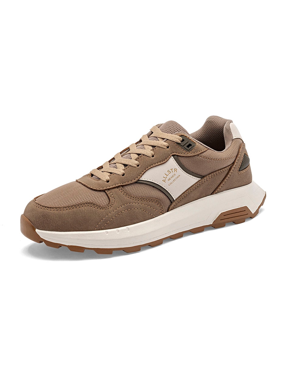 Tenis para hombre 6