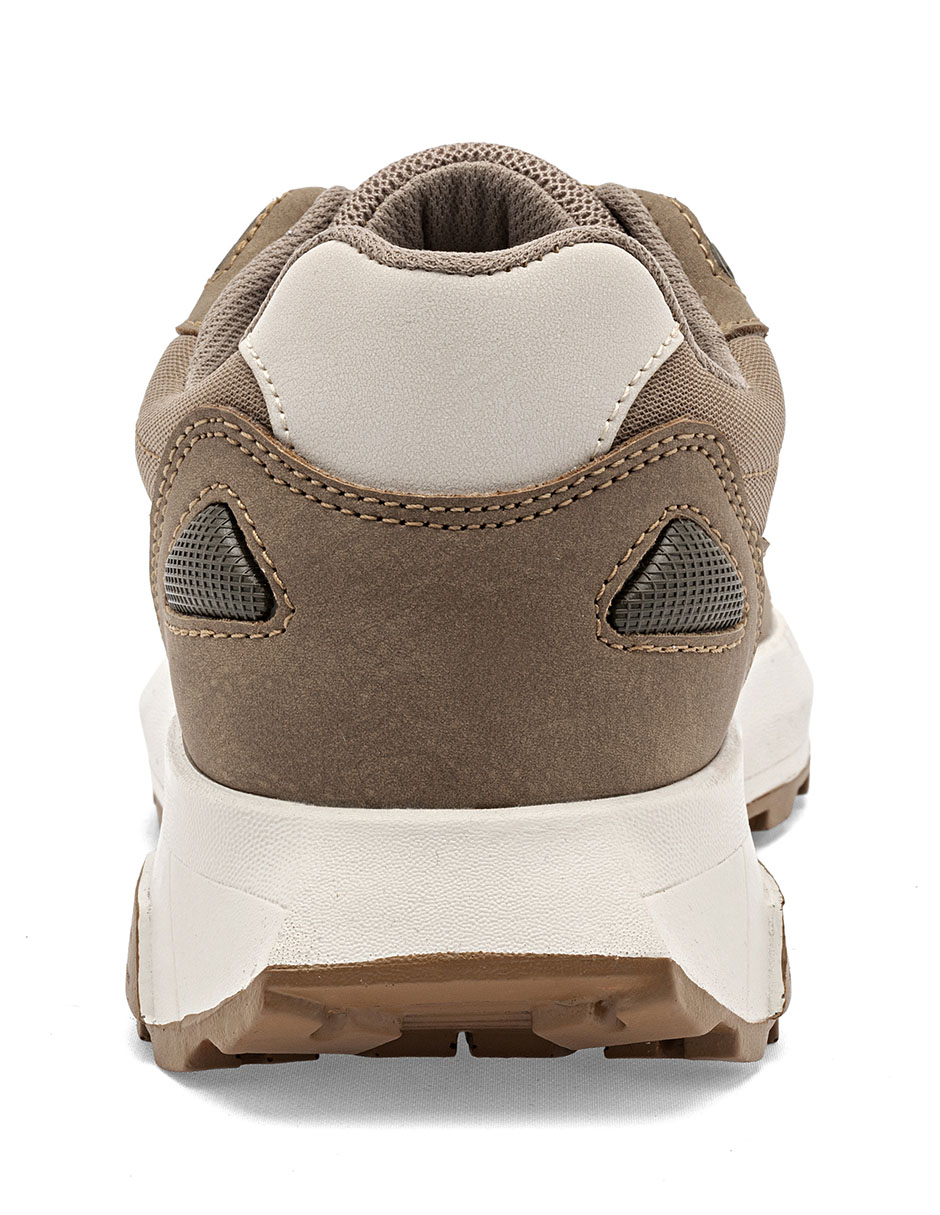 Tenis para hombre 2