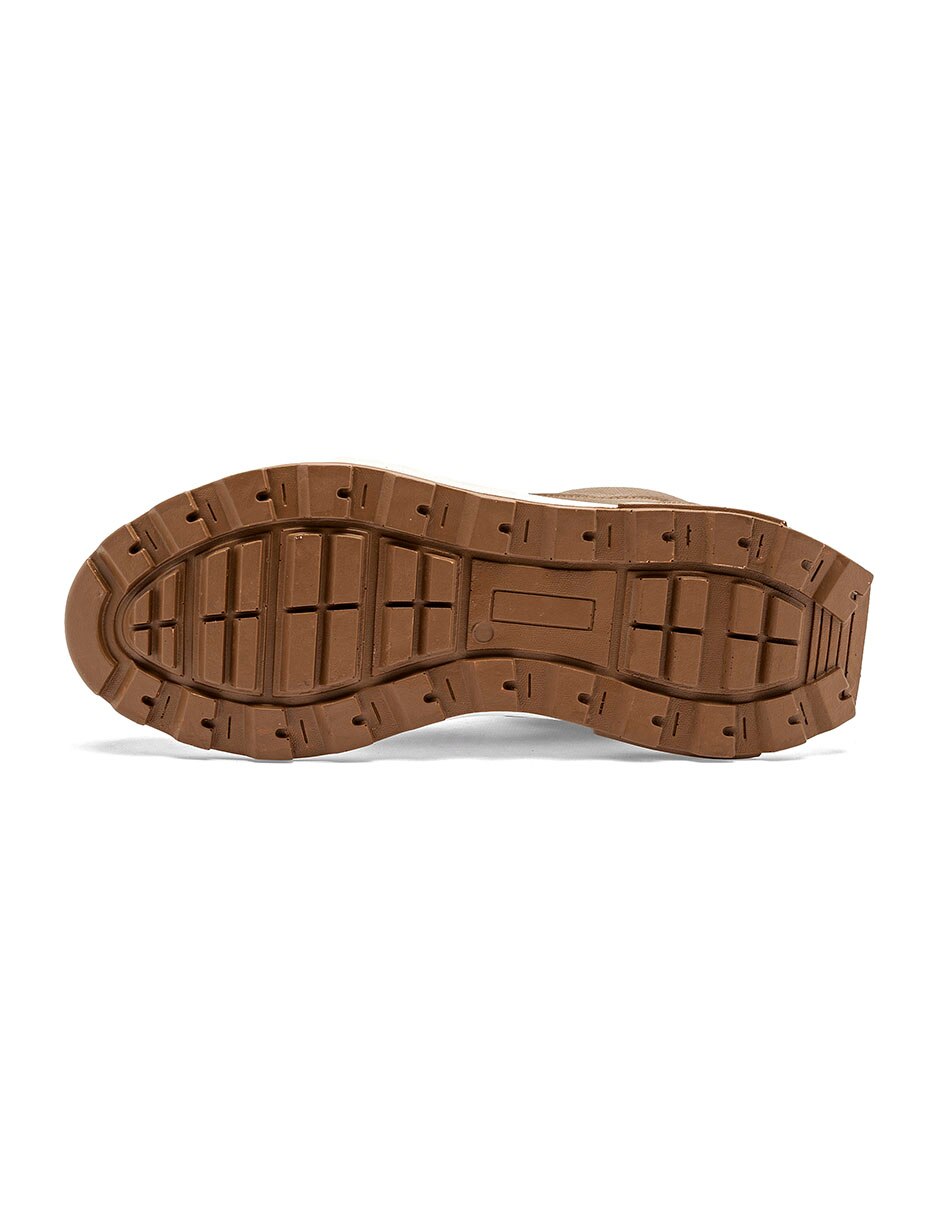 Tenis para hombre 7