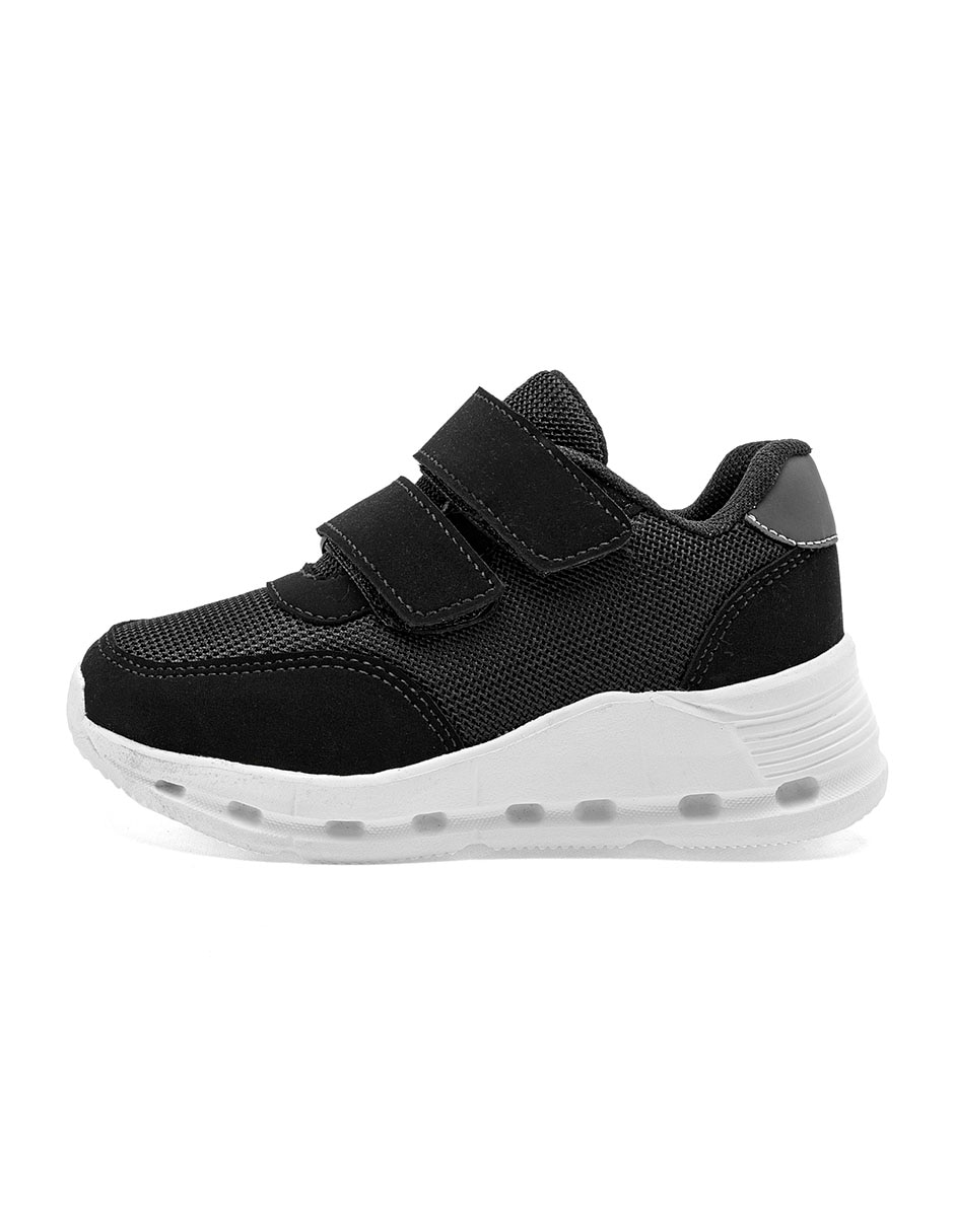 Tenis para niño Oi26 Tenis para niño Oi26