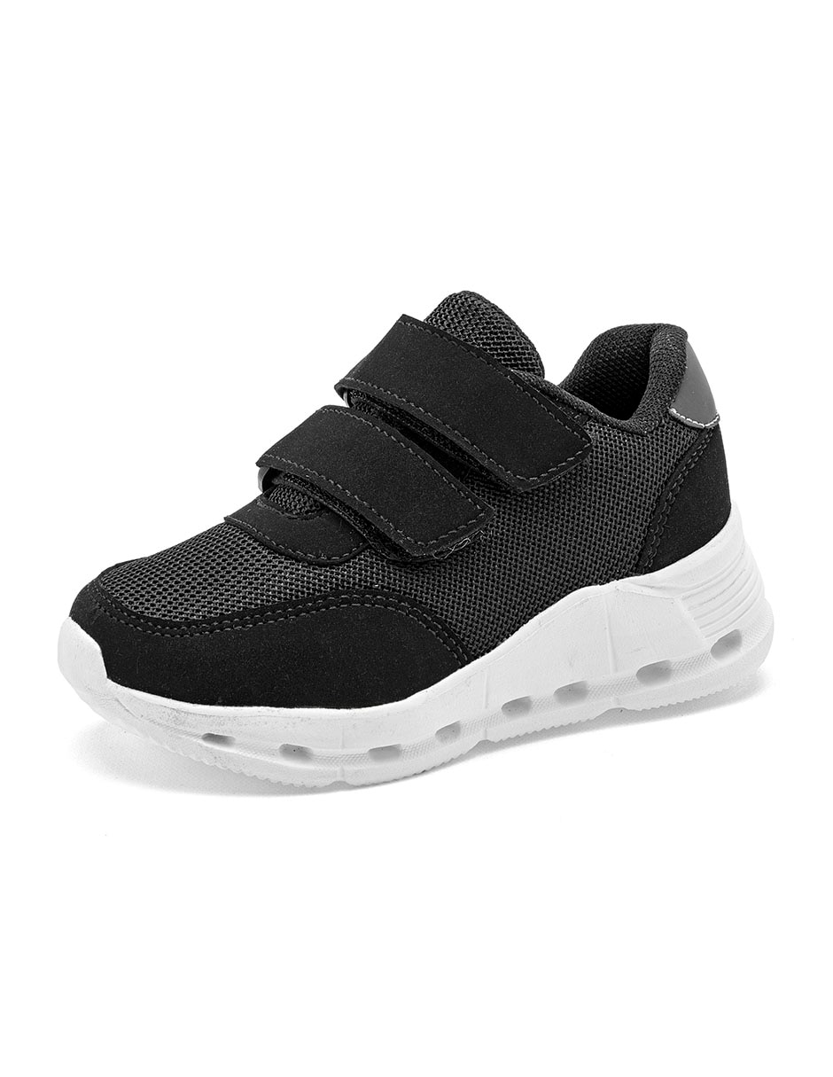 Tenis para niño Oi26 5