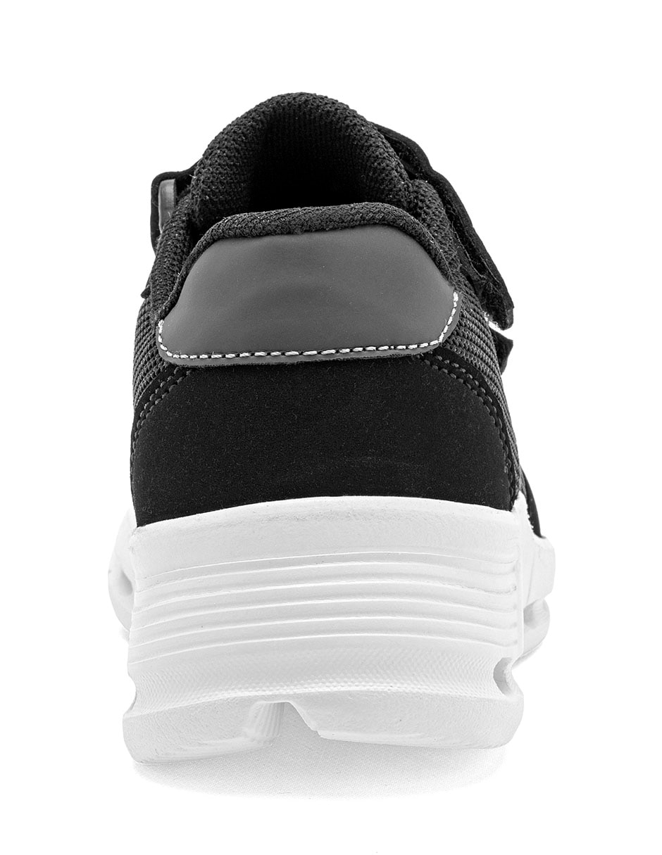 Tenis para niño Oi26 3