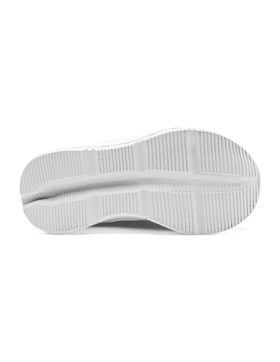 Tenis para niño Oi26 2