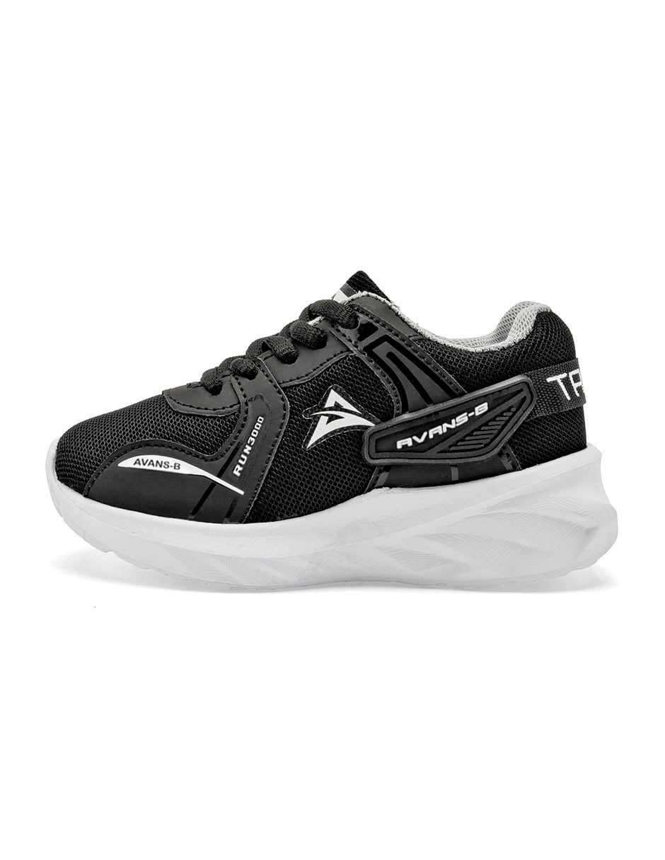 Tenis para niño Oi26 Tenis para niño Oi26