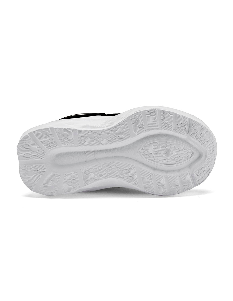 Tenis para niño Oi26 2