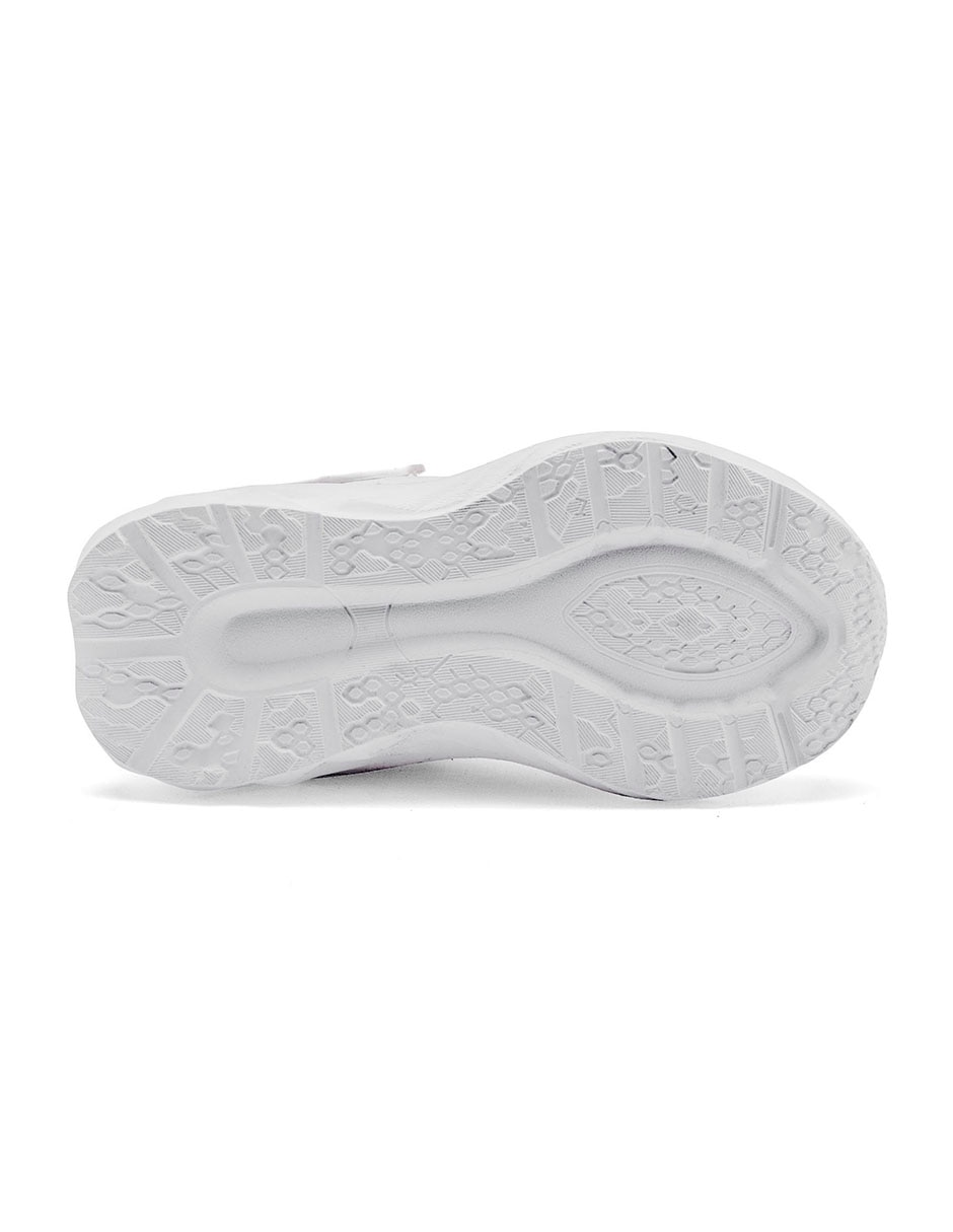 Tenis para niña Oi26 2