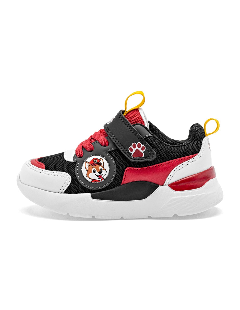 Tenis para niño Oi26 Tenis para niño Oi26