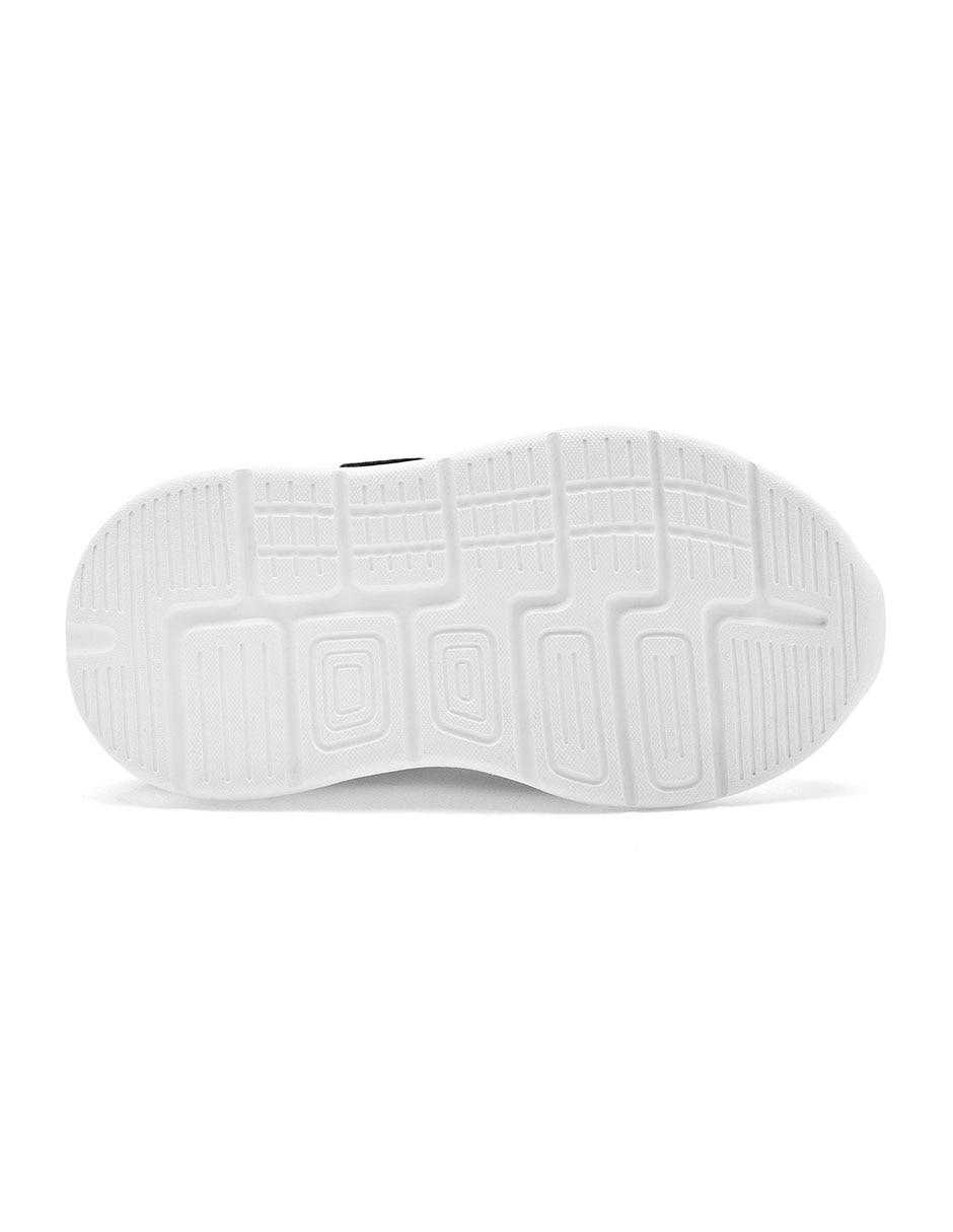 Tenis para niño Oi26 7