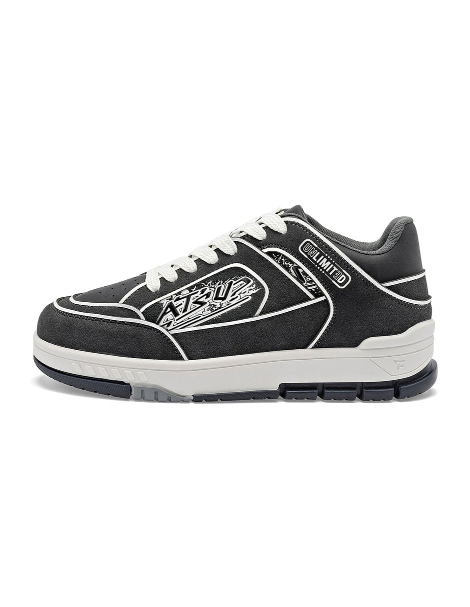 Tenis para hombre Tenis para hombre