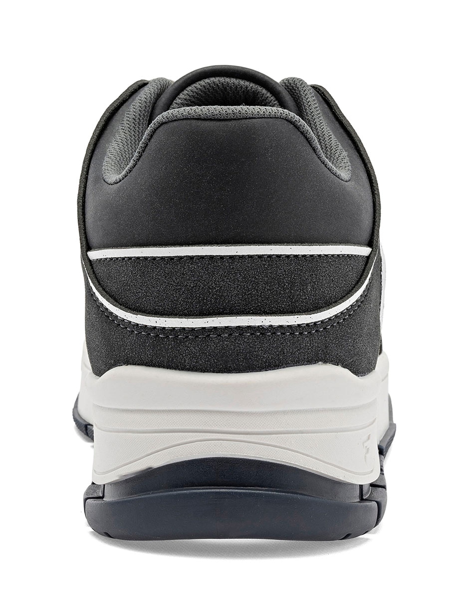 Tenis para hombre 2