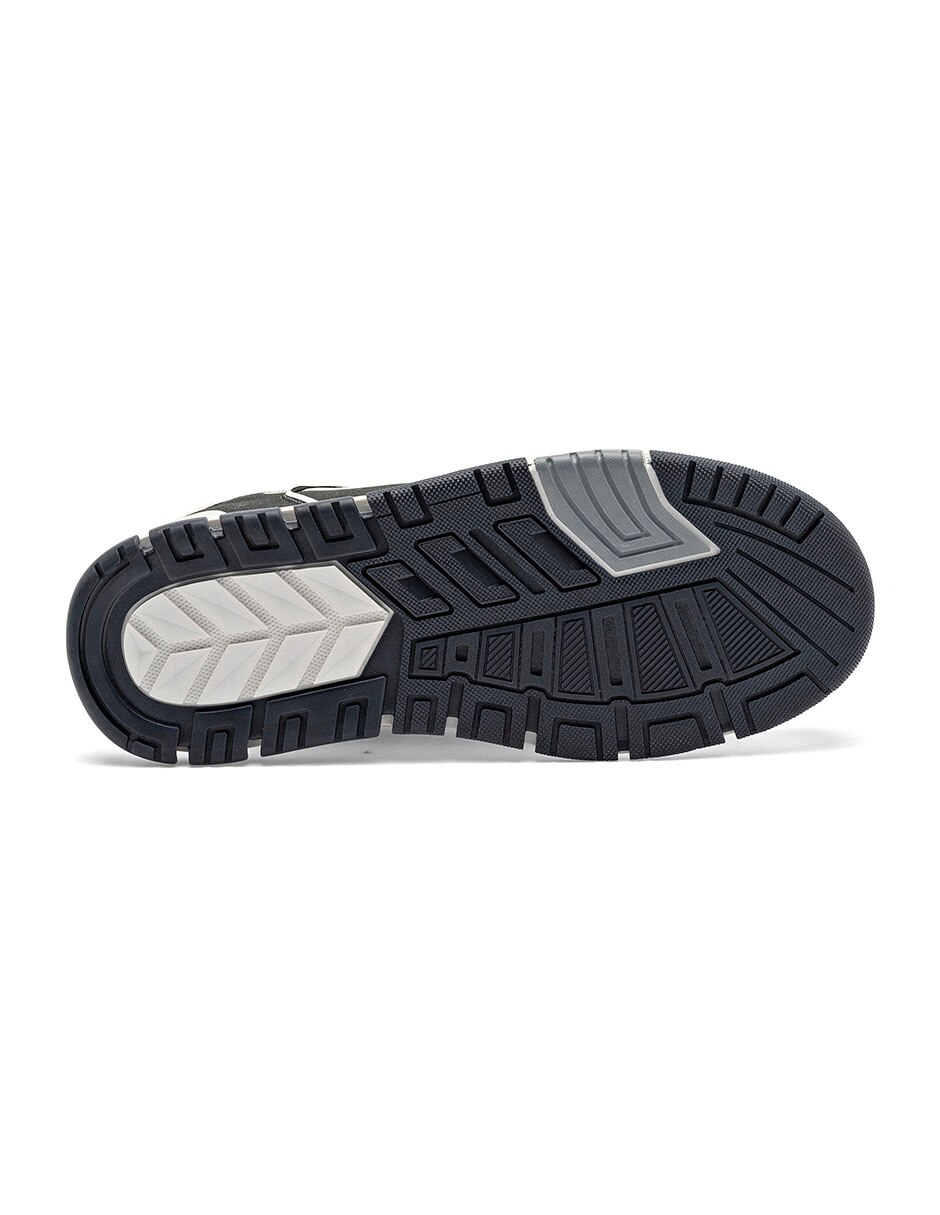 Tenis para hombre 7