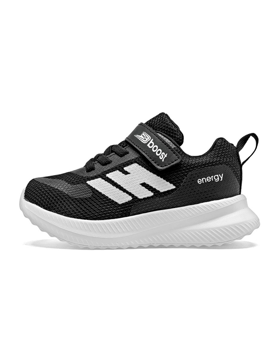 Tenis para niño Oi26 Tenis para niño Oi26