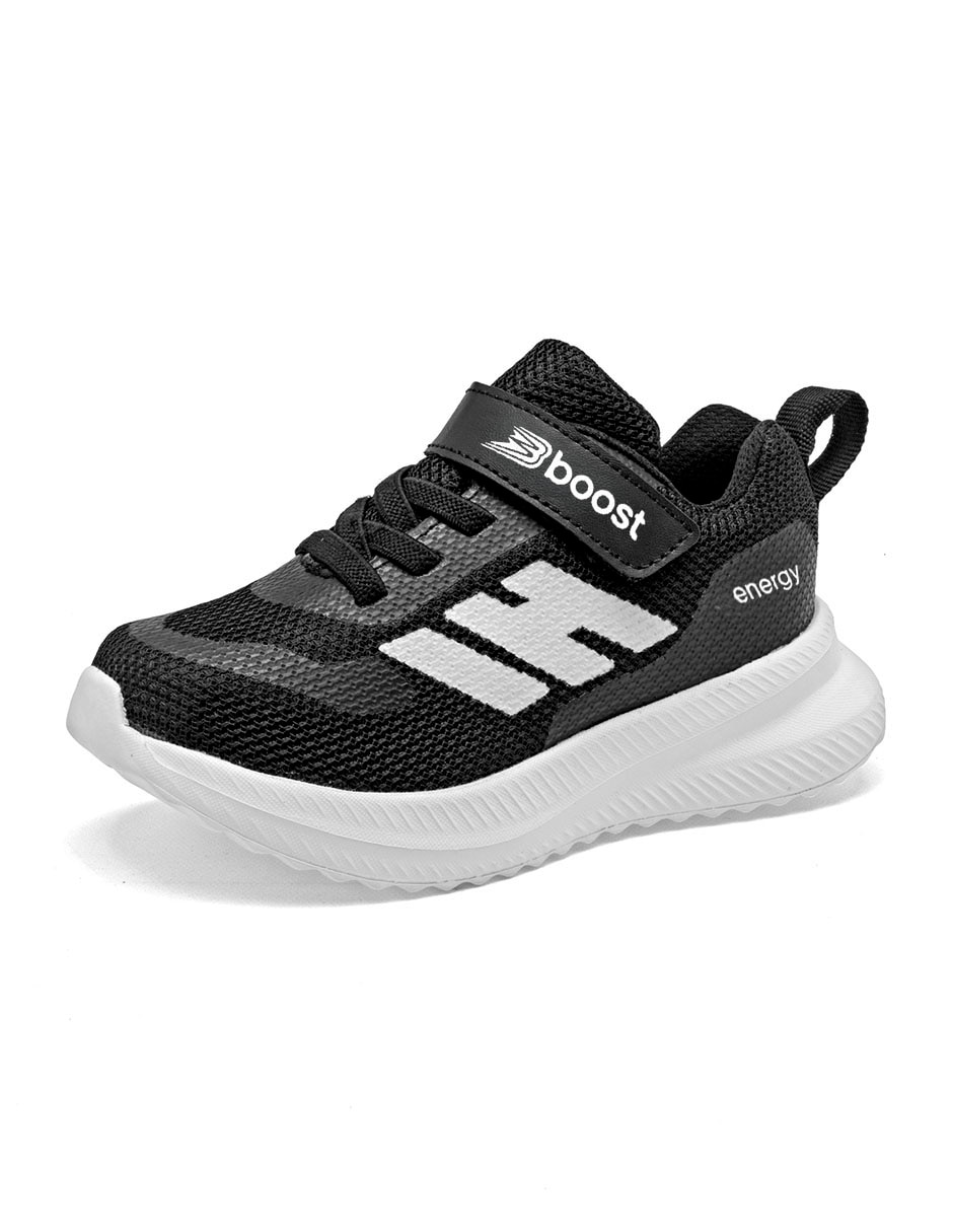 Tenis para niño Oi26 5