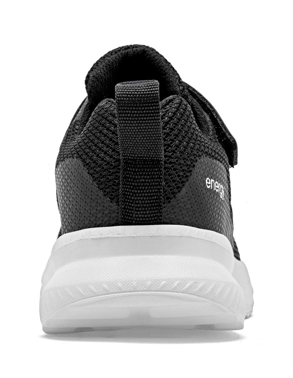 Tenis para niño Oi26 3