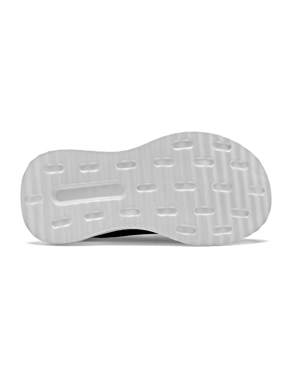 Tenis para niño Oi26 2