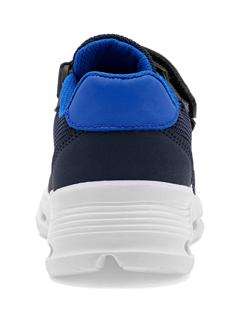 Tenis para niño Oi26 3