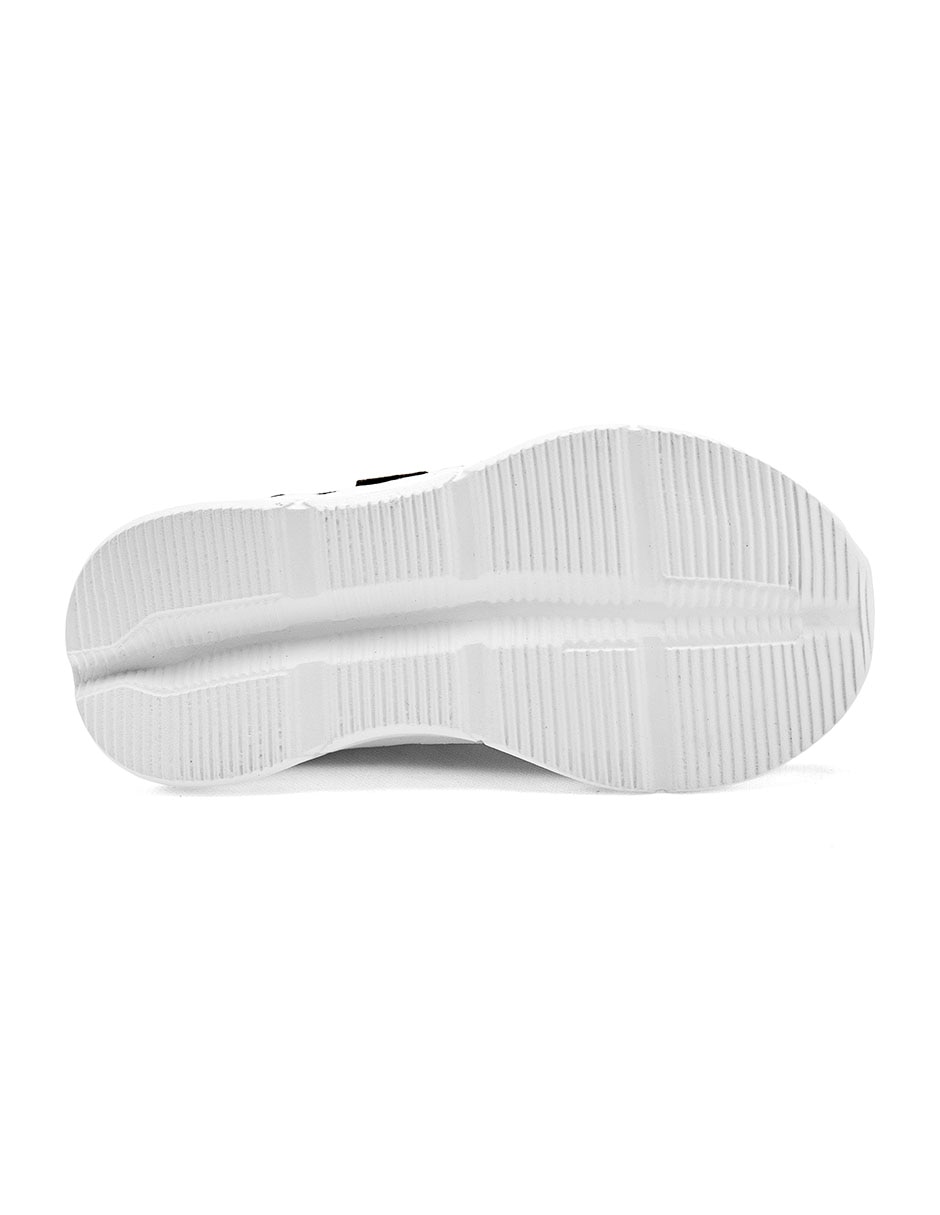 Tenis para niño Oi26 2
