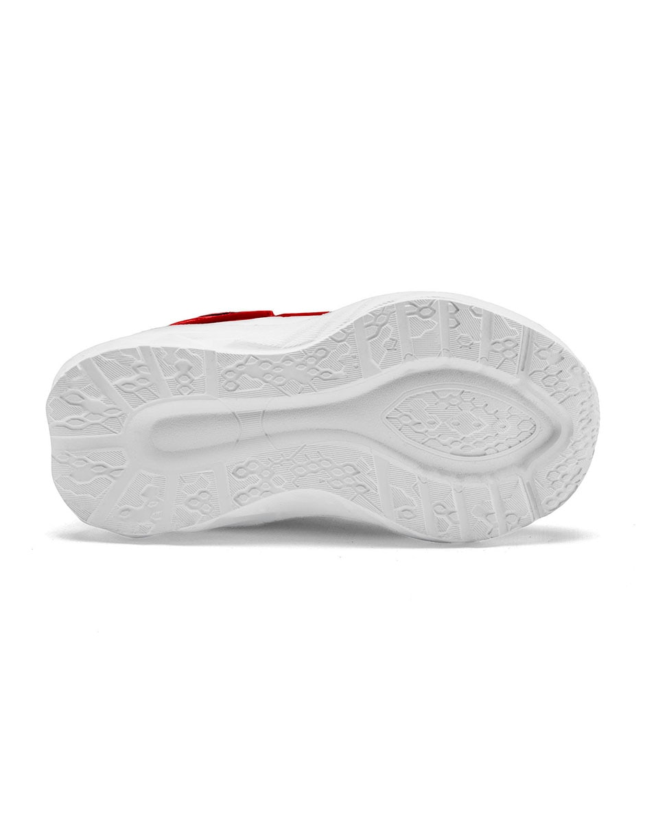 Tenis para niño Oi26 2