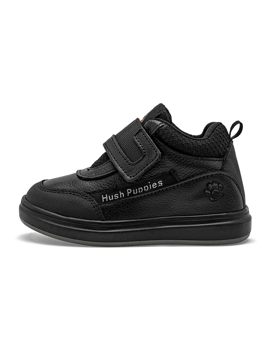 Tenis para niño Oi26
