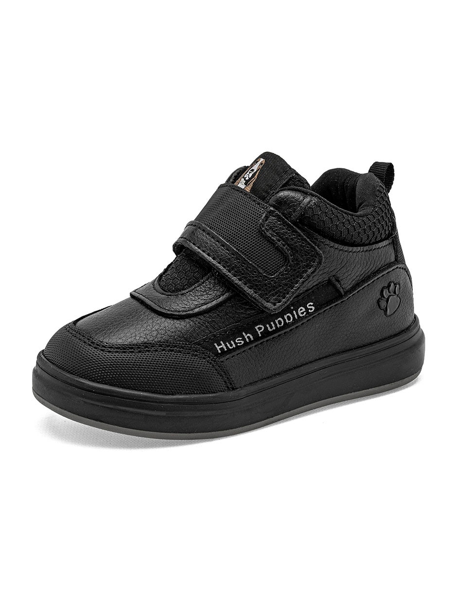 Tenis para niño Oi26 5
