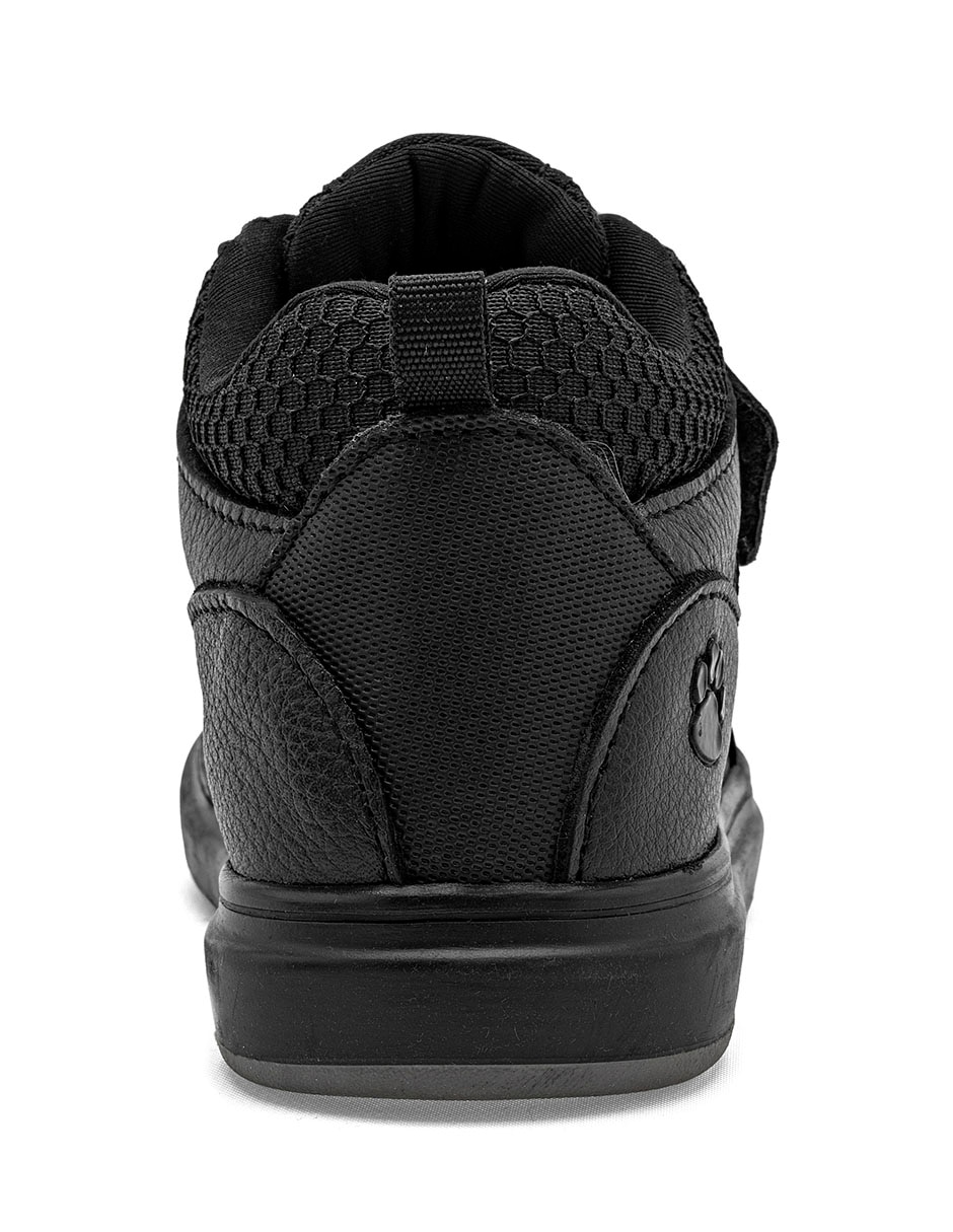 Tenis para niño Oi26 4