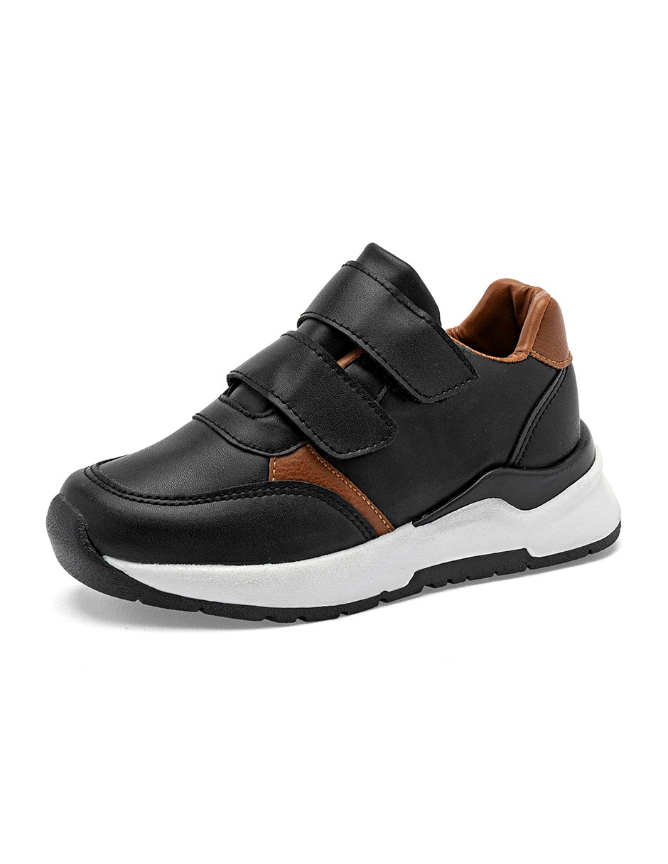 Tenis para niño Oi26 5