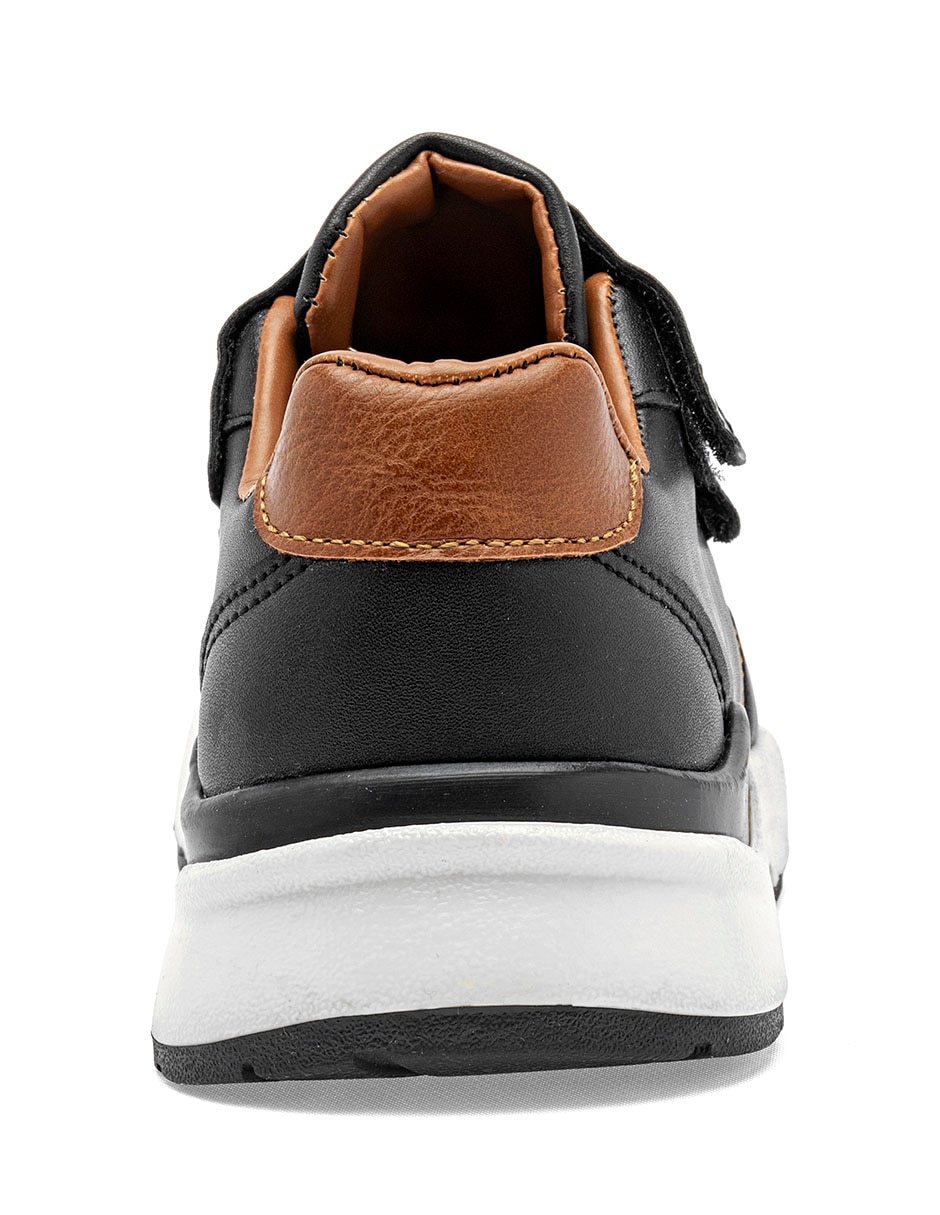 Tenis para niño Oi26 3