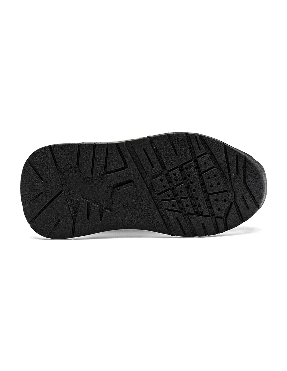 Tenis para niño Oi26 2
