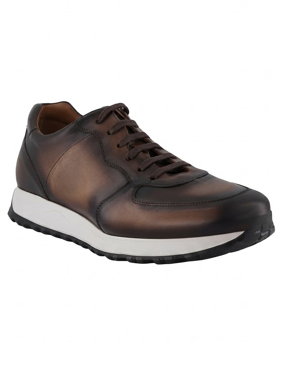 Tenis para hombre Tenis para hombre