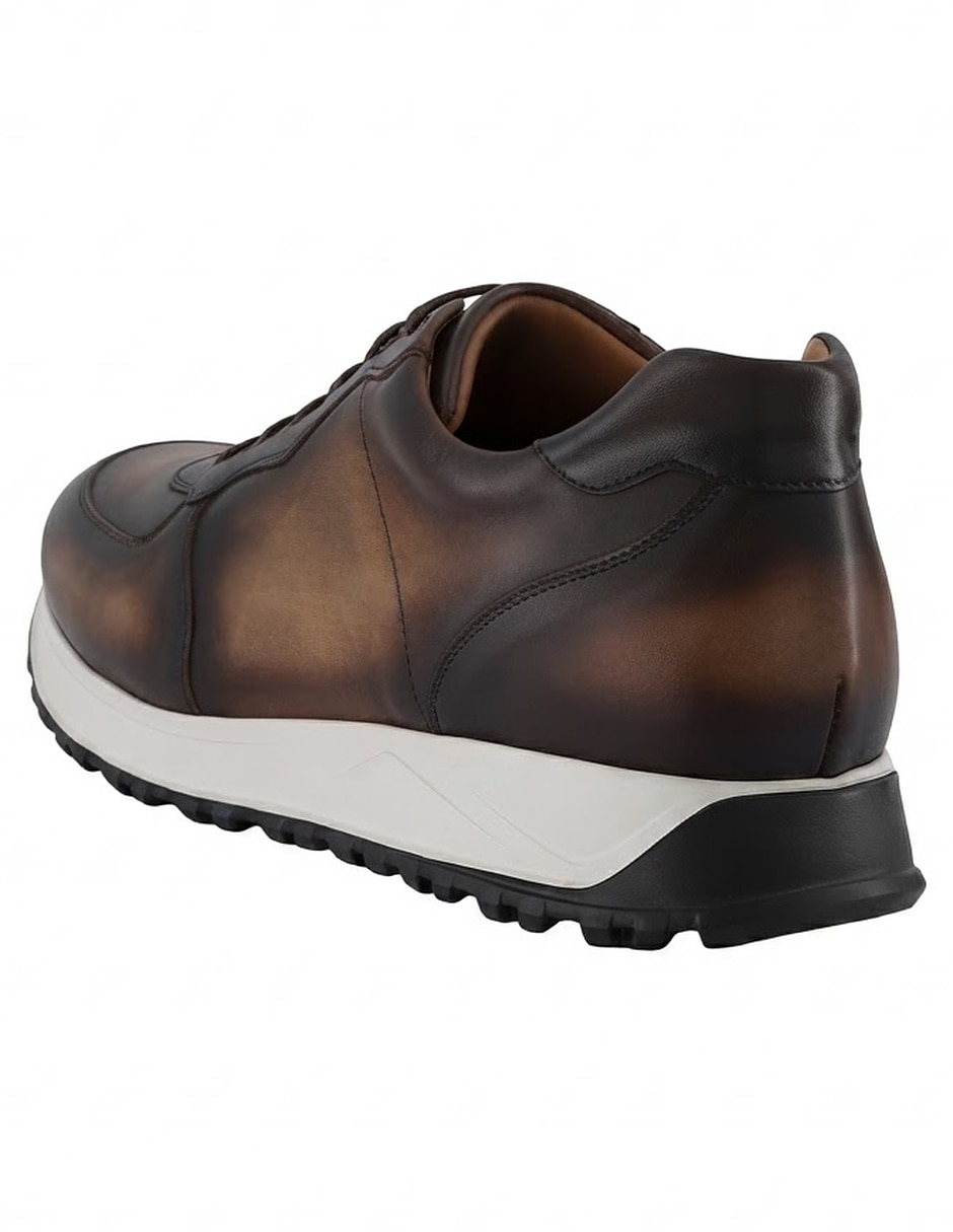 Tenis para hombre 3