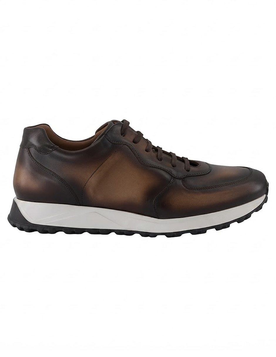 Tenis para hombre 2