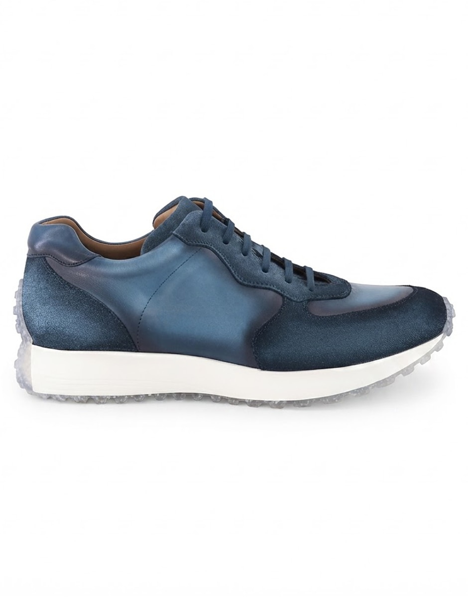Tenis para hombre 3