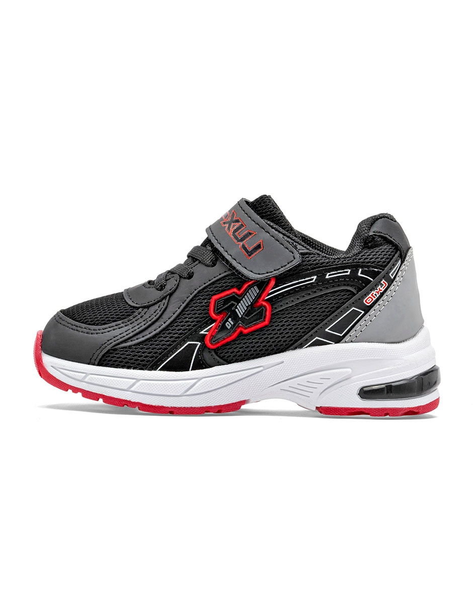 Tenis para niño Oi26 Tenis para niño Oi26