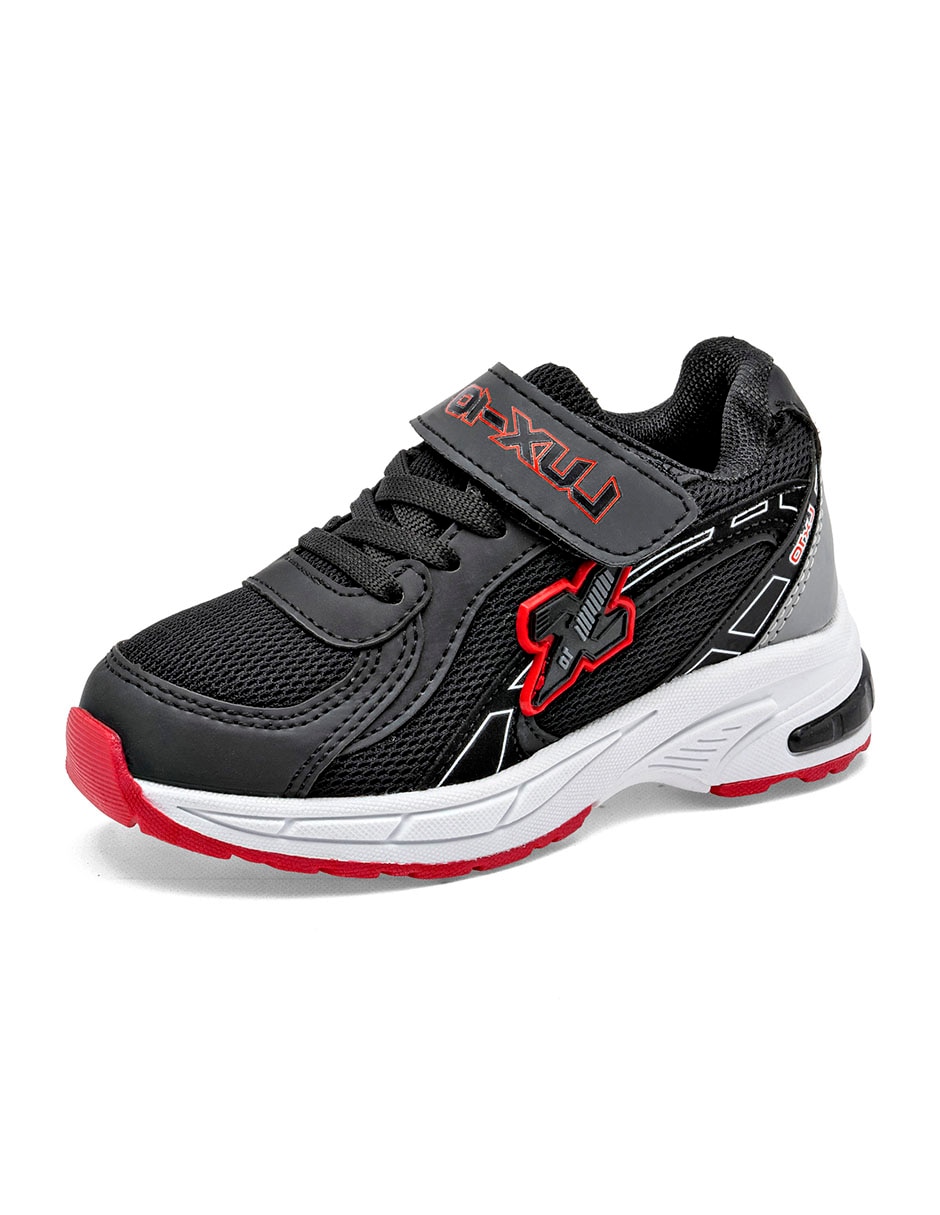 Tenis para niño Oi26 5