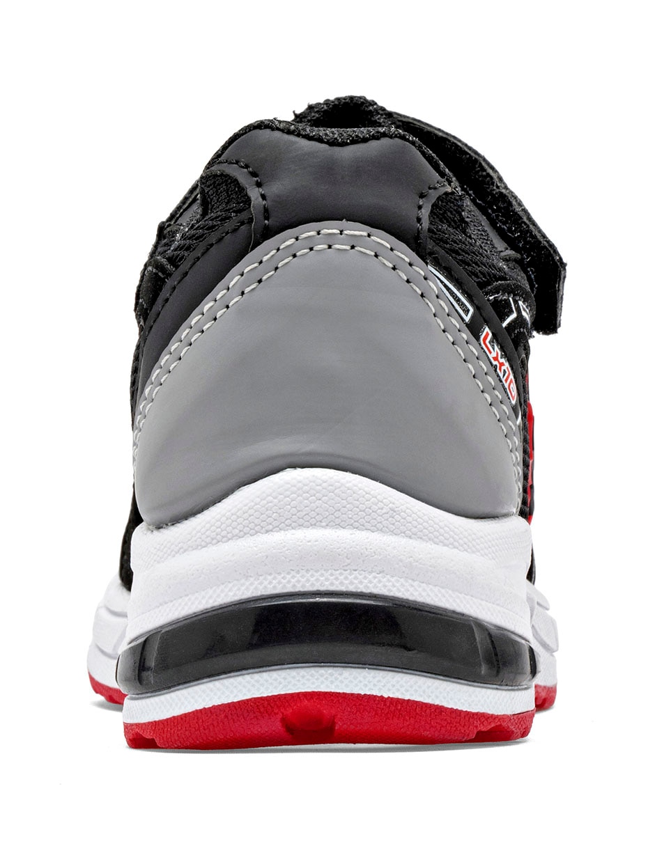 Tenis para niño Oi26 3