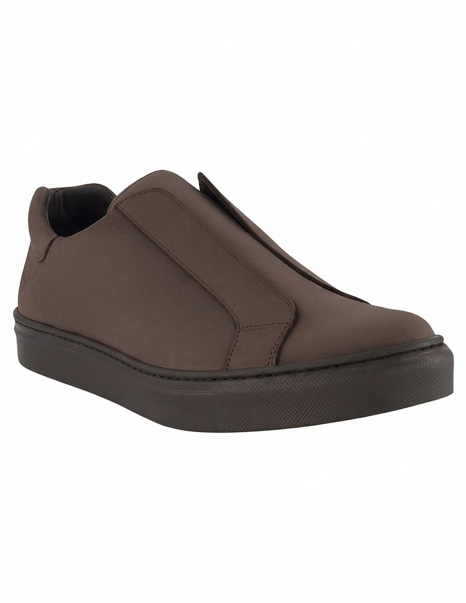 Tenis para hombre Tenis para hombre