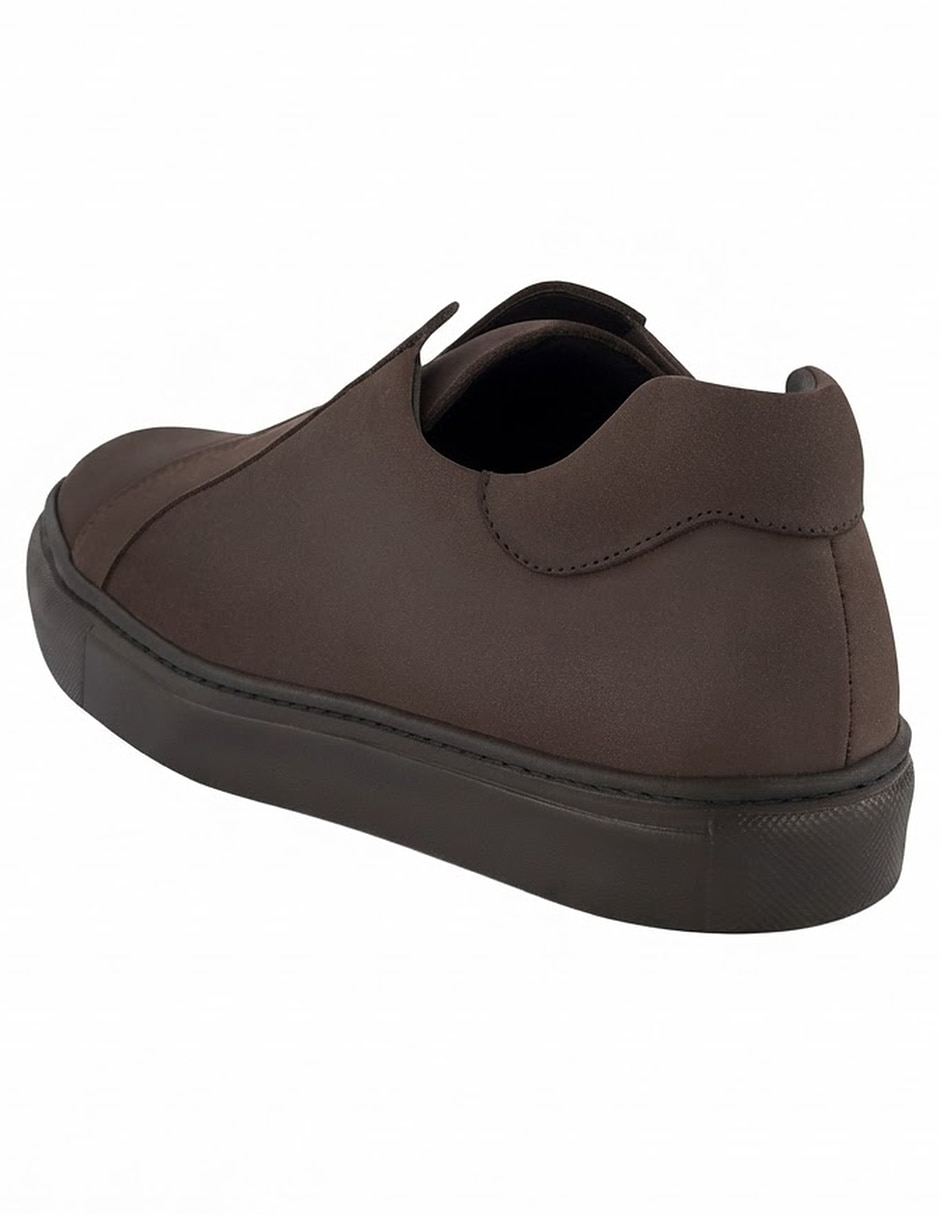 Tenis para hombre 5