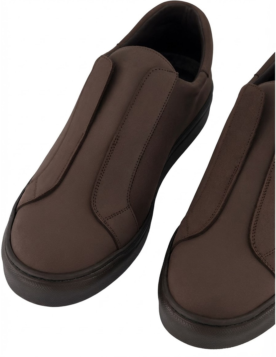 Tenis para hombre 4
