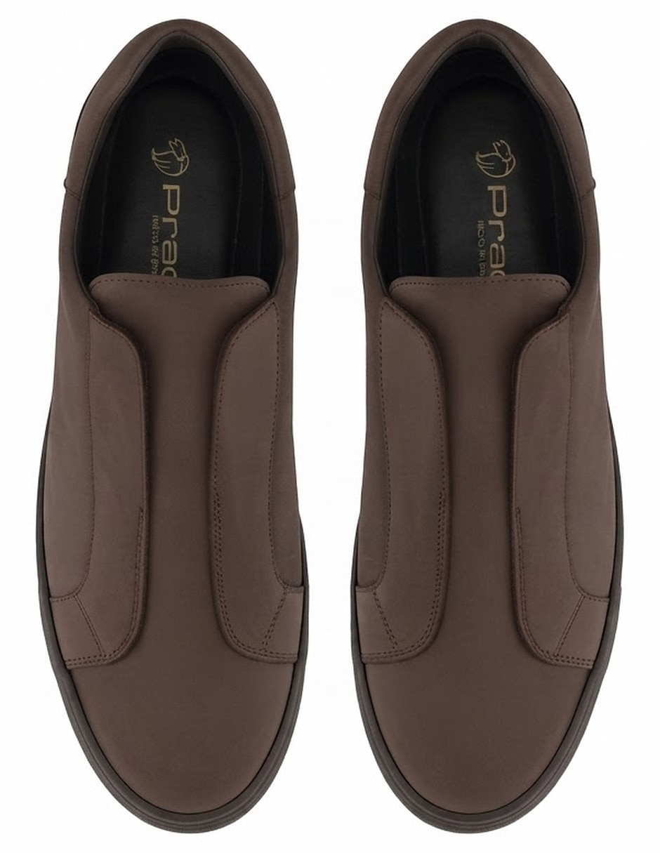 Tenis para hombre 3