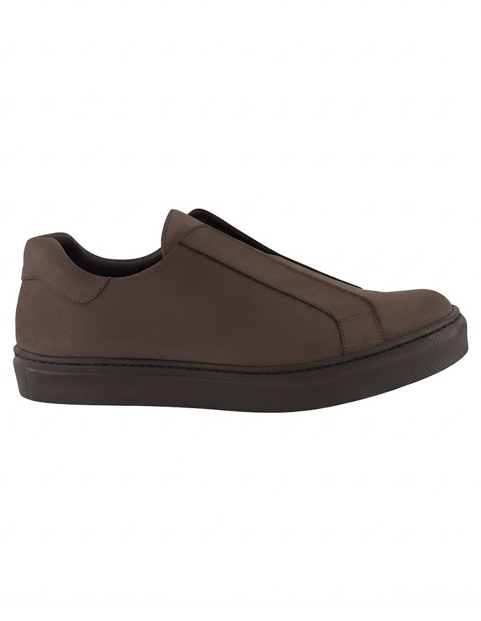 Tenis para hombre 2