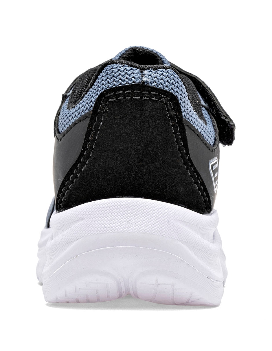 Tenis para niño Oi26 3