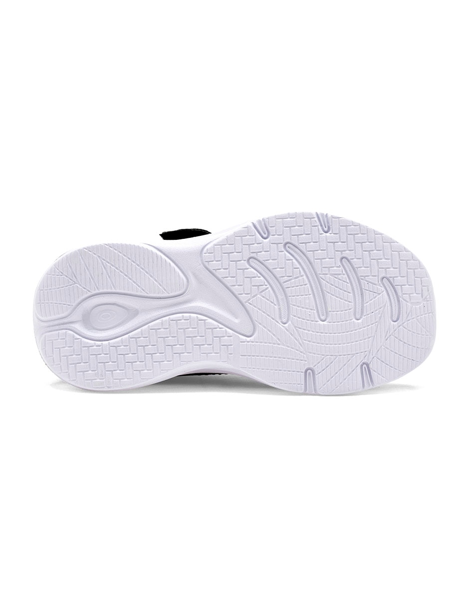Tenis para niño Oi26 2