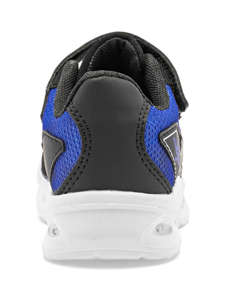 Tenis para niño Oi26 3