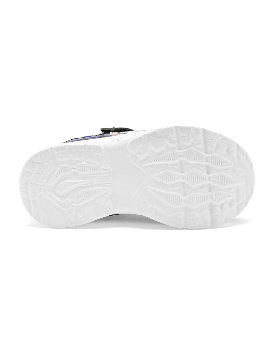 Tenis para niño Oi26 2
